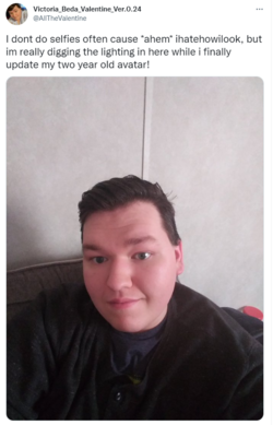 1667368447663.png