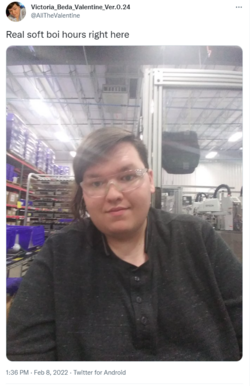 1667368537760.png