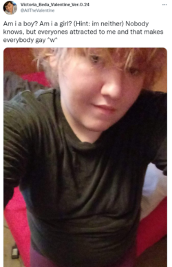 1667368557269.png