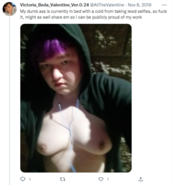 1667368638647.png