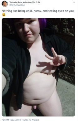 1667368718351.png