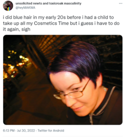 1667369043913.png
