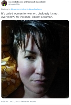1667369057005.png