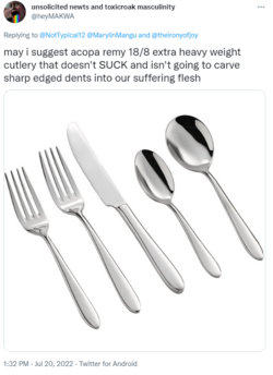 1667369459102.png