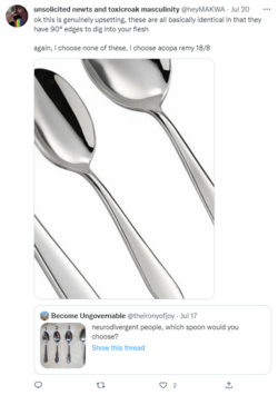 1667369533150.png