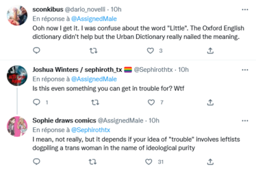 Screenshot 2022-11-02 at 07-17-22 Sophie draws comics sur Twitter.png