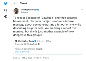 Screenshot (39).png Screenshot (39).png