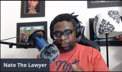 Screenshot (41).png Screenshot (41).png