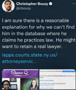 Screenshot (42).png