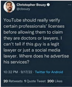 Screenshot (42)b.png Screenshot (42)b.png