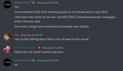 1667371543148.png