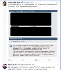 Screenshot (43).png