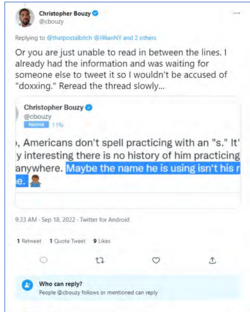 Screenshot (44).png Screenshot (44).png