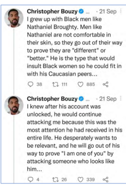 Screenshot (45).png