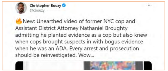 Screenshot (47).png Screenshot (47).png