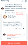 Screenshot_2018-02-07-22-21-00-1.png