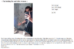 lookin4olderbitches - Copy.png