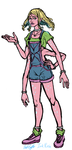IMG_0920.PNG