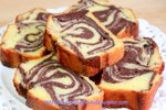marble-cake.jpg