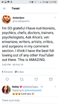 Screenshot_20180208-171457.png