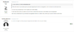 exchange 2.png