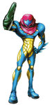 Fusion_Suit_art_2.jpg