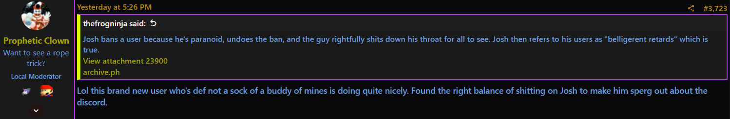 onionfaggots.png
