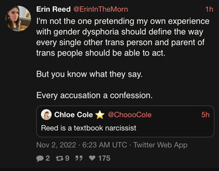 0AE50417-AEC0-4D92-9019-EC7F9EBBB952.jpeg