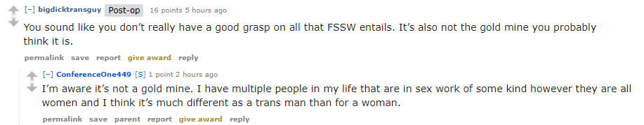 1667377141303.png