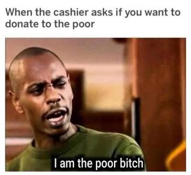 FgIty9vXkAoyLrF.jpeg