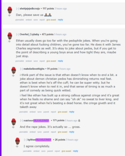 1667379747729.png