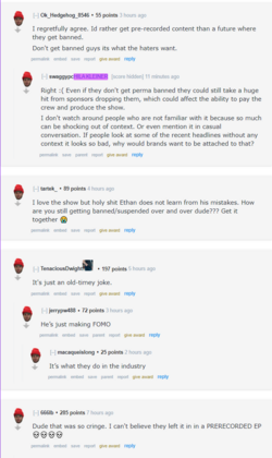 1667379775728.png