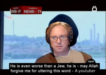 sg.png