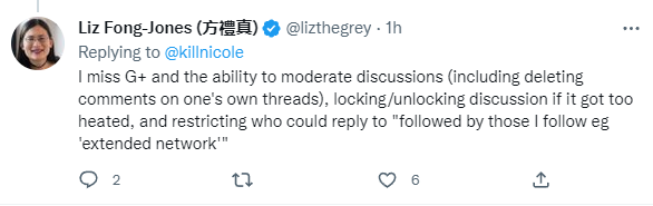 Screenshot 2022-11-02 052445.png