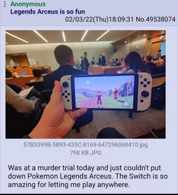 Murder.png