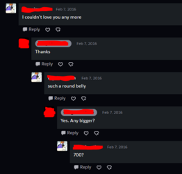 1667385919547.png