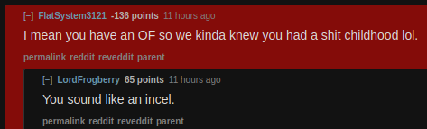 1667389185615.png