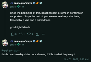 1667390218429.png