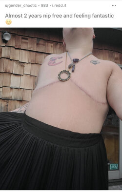 0F6968F8-55C1-44E4-8F03-DB161BE325B0.jpeg