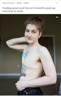 7A1CF51E-73AD-4C3B-AC9B-2EFBDA1DCDEA.jpeg