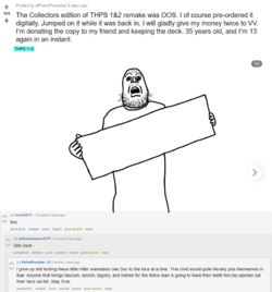 soyjak.png
