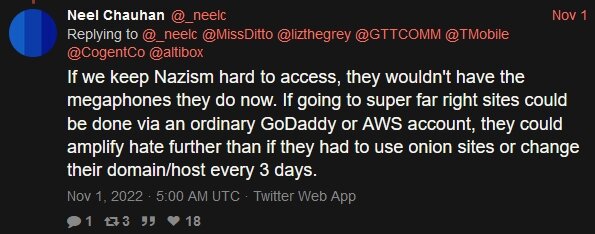faggot.jpg