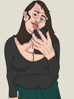 KeffalsThirdBoob.png