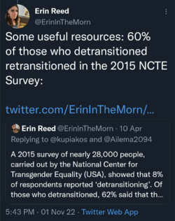 Screenshot_20221102-091741.png