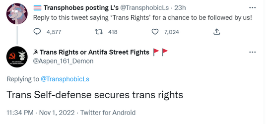 GOP.png