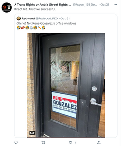GOP.png