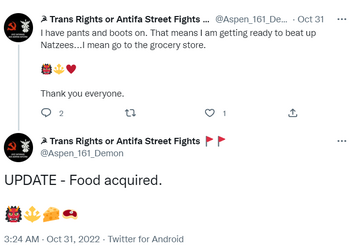 Nazis.png