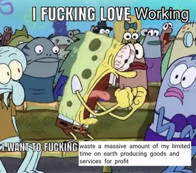 1667400382858.png