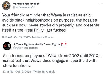 wawa.png
