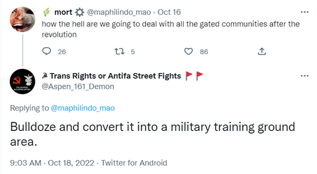 Nazi.png